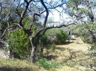 2455 Oakland Bnd, San Antonio, TX 78258