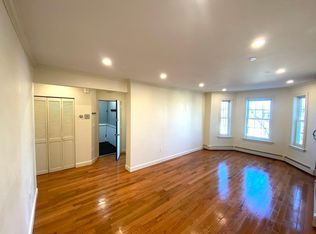 74 Newbern Ave #3, Medford, MA 02155
