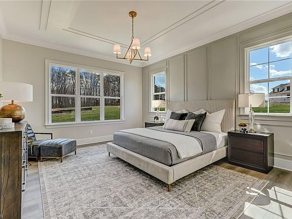 4th image of 6806 Brennan Way