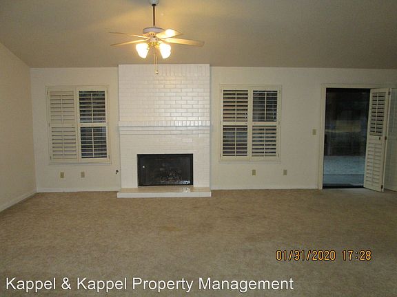 5th image of 1135 Woodman Way