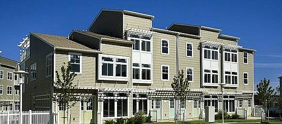 5th image of 244 Beach Breeze Pl