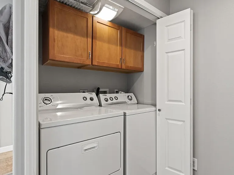 108 Balbach St #4 — Photo 13