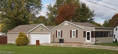 1st image of 544 Celia Ave