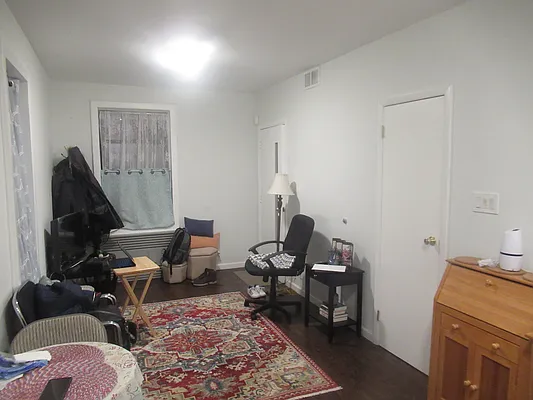 Rented by Corcoran | media 32