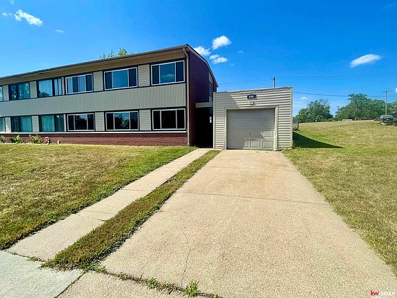 2nd image of 3701 NW 54th St