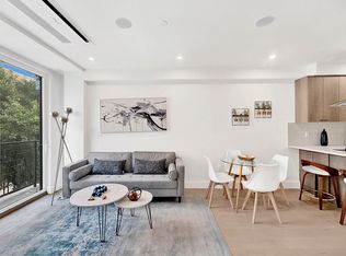 156 Tompkins Ave #2, Brooklyn, NY 11206