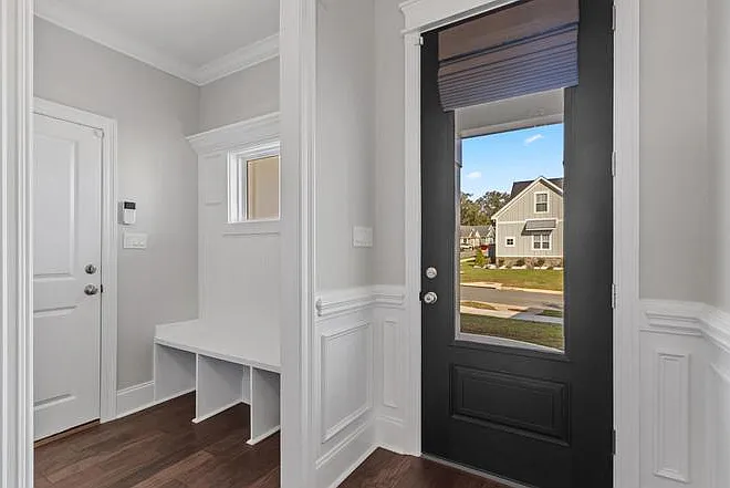 5189 Royal Fern Cir — Photo 16