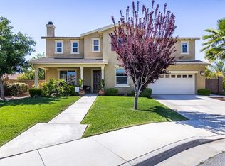 35037 Cedar Ridge Ct, Winchester, CA 92596