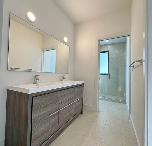 5481 W Oak Way — Photo 5