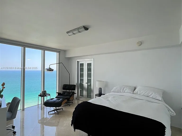 18911 Collins Ave #2607 — Photo 26