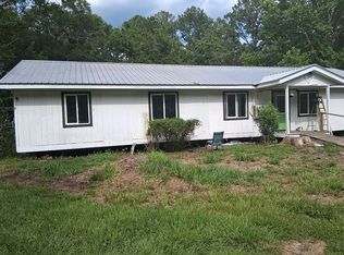 164 Ranchette Trl, Palatka, FL 32177