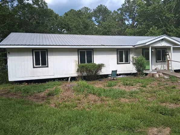 164 Ranchette Trl, Palatka, FL 32177