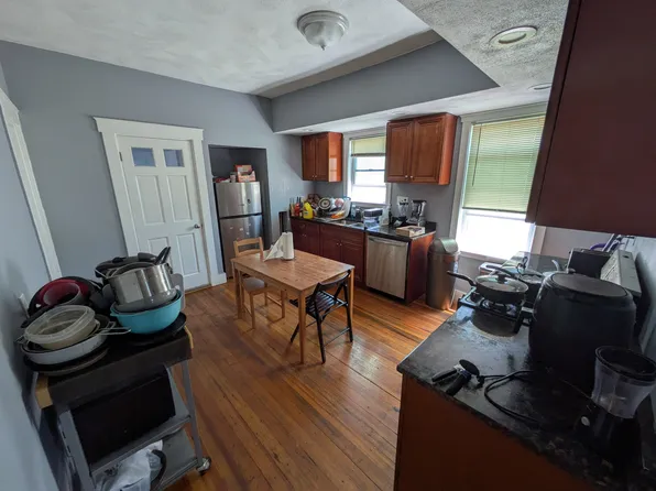 837 Fellsway, Medford, MA