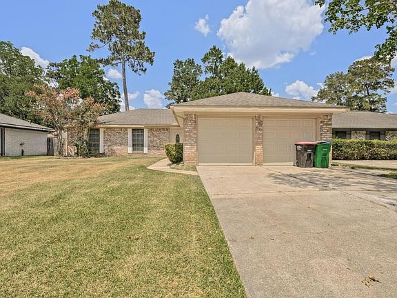 3rd image of 23906 Spring Towne Dr