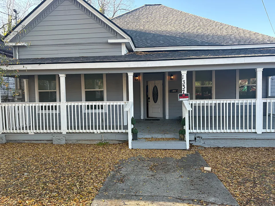 1337 Duncan Ave