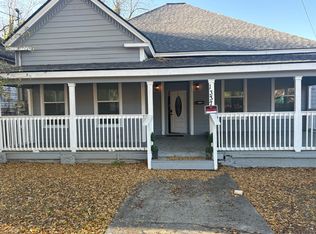 1337 Duncan Ave, Macon, GA 31201