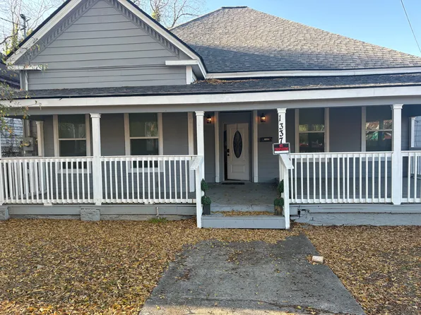 1337 Duncan Ave, Macon, GA 31201