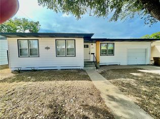 4725 Jean St, Corpus Christi, TX 78411