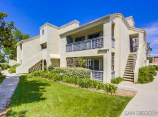 8612 Arminda Cir UNIT 52, Santee, CA 92071