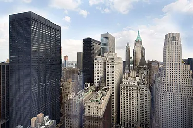 Sold by Keller Williams NYC