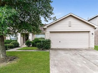 21219 Springbrook Hollow Ct, Spring, TX 77379