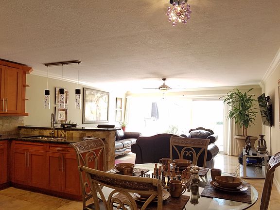 4th image of 2424 W Tampa Bay Blvd APT I104