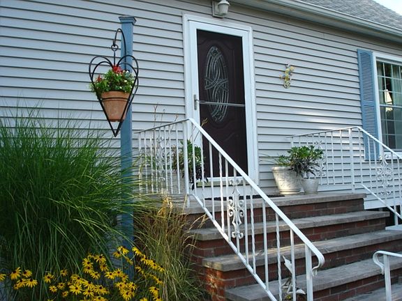 3rd image of 17 Woodland Ave