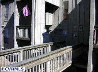 10154 Iron Mill Rd, North Chesterfield, VA 23235