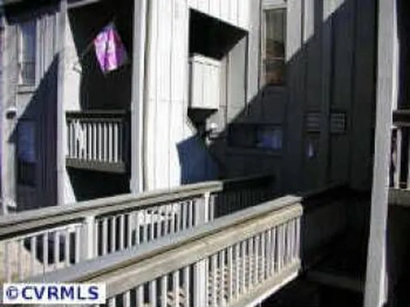 10154 Iron Mill Rd, North Chesterfield, VA 23235
