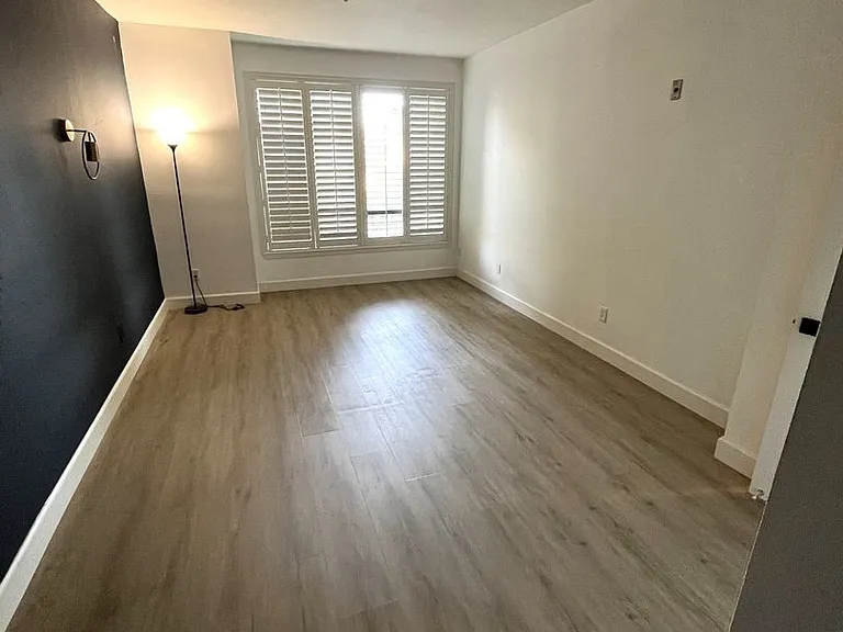 5845 Friars Rd #1107 — Photo 17