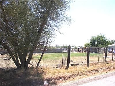 2nd image of 1316 Santa Ana Ave