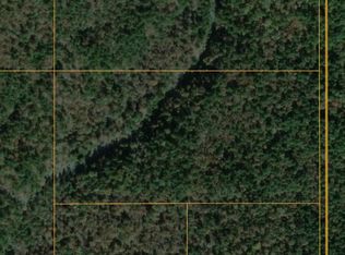 N/a, Lequire, OK 74943