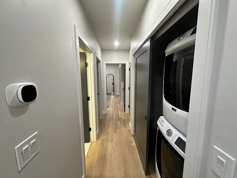 54 Dorset St #1 — Photo 14