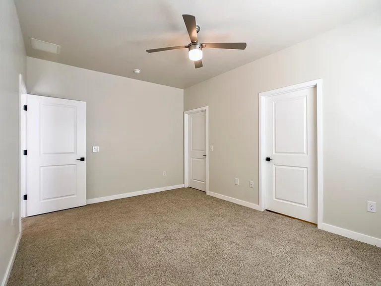 17444 N 32nd St #204 — Photo 20