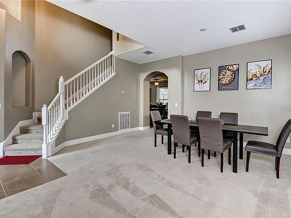 4th image of 1537 Aldridge Ln
