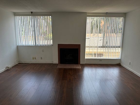 4th image of 1230 N Cherokee Ave APT 108