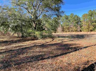 Friday Rd, Quincy, FL 32351