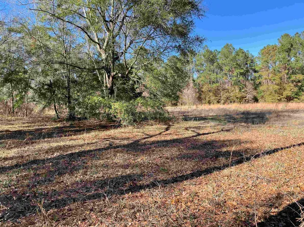Friday Rd, Quincy, FL 32351