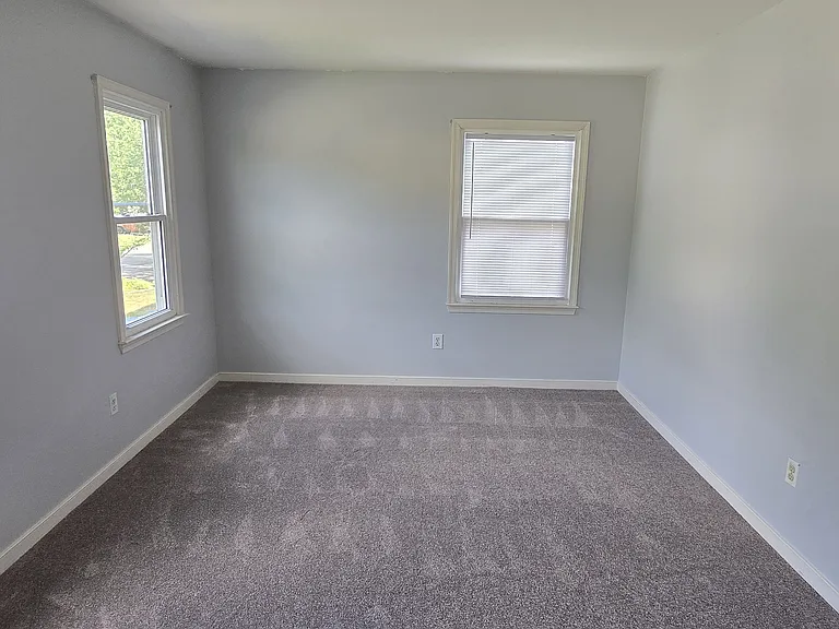5128 Reids Pointe Rd — Photo 26