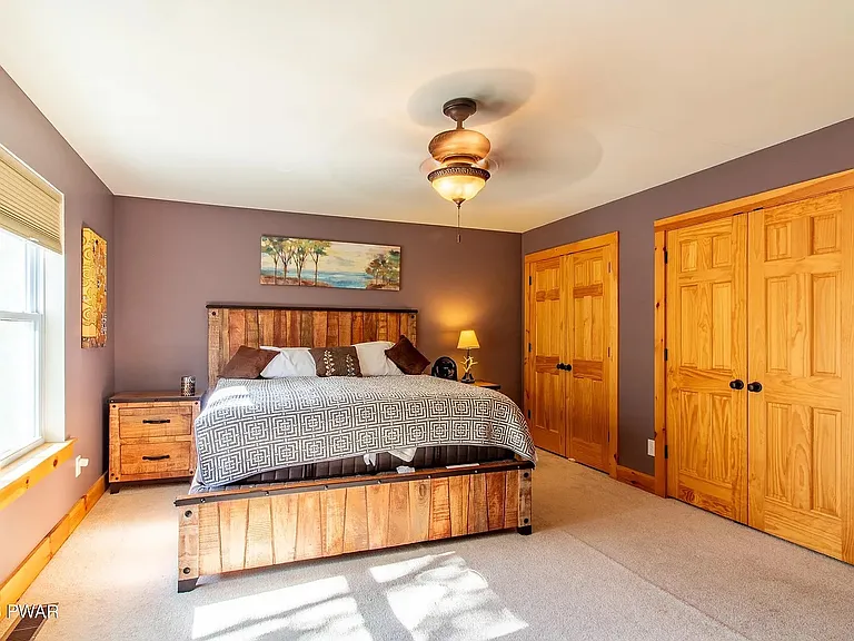 111 Woodcrest Dr — Photo 33