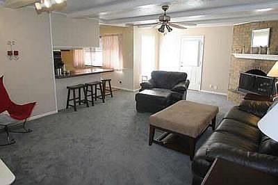 4th image of 2301 Shady Meadow Dr