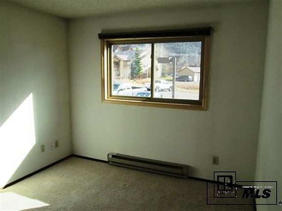 4th image of 1535 Shadow Run Ct #E209