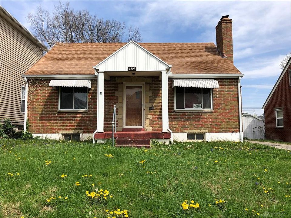 1st image of 1807 Gondert Ave