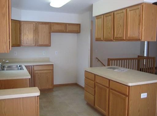 5th image of 6934 Wellington Dr