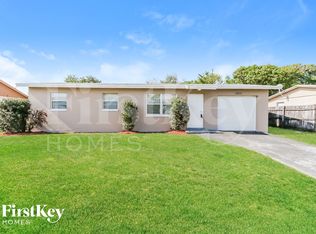 4850 Andros Dr, West Palm Beach, FL 33407
