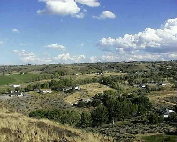 1st image of LOT 95 Kanaka Ct