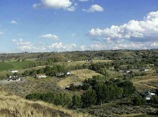 LOT 95 Kanaka Ct, Buhl, ID 83316