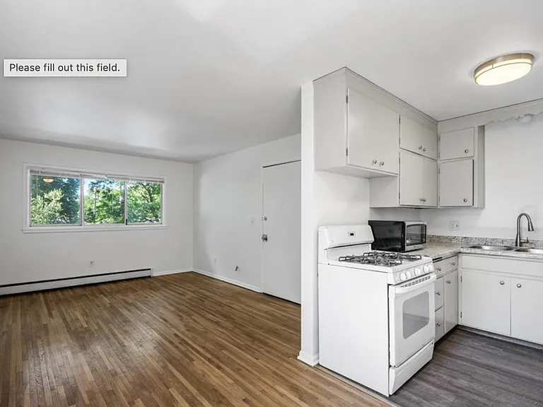 2818 East 31st Street — Photo 21