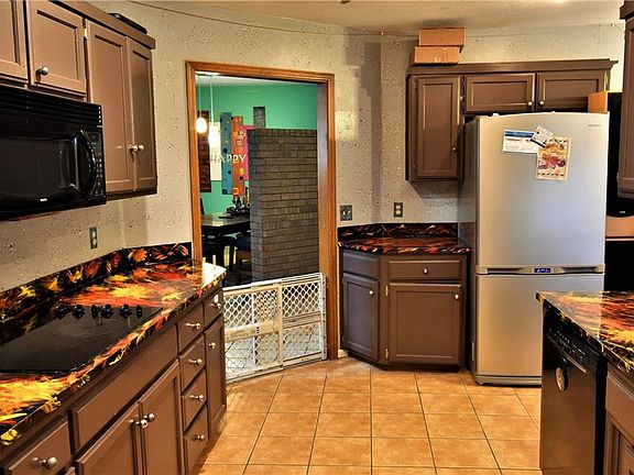 4th image of 5021 NW 24th Pl