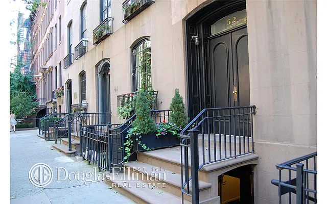 Rented by Douglas Elliman | media 13